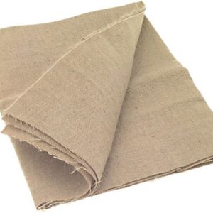 TELO JUTA 100 cm PER RULLO ø 250 mm