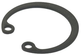 ANELLO D'ARRESTO J-22