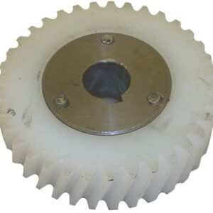 INGRANAGGIO MONO/BIRIDUTTORE 35 DENTI