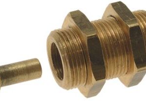 SUPPORTO PER MICROINTERRUTTORE MECCANICO