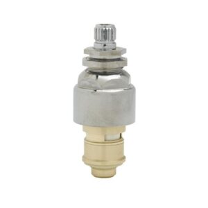 CWS EASYINSTALL RTC CERAMA
