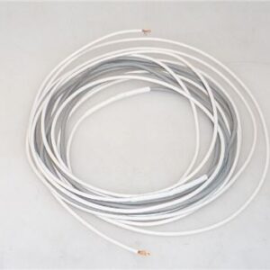 RESISTENZA PORTA 30W 220V