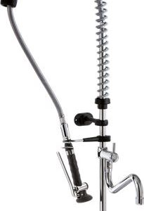 DOCCIA PRELAVAGGIO KLARCO STYL 1079 mm C