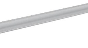 PROFILO POSTERIORE WHIRLPOOL C00506368