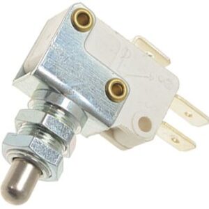 MICROINTERRUTTORE 15A 250V