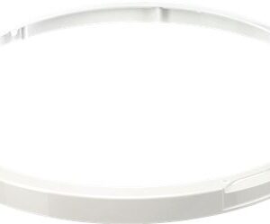 CORNICE PORTA BOSCH 00661323