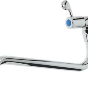 MONOACQUA A PARETE 841010