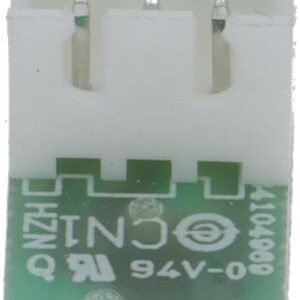 0064000418 MAGNETIC SWITC