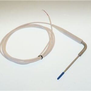 SONDA SPILLONE ABBATTITORI