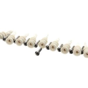 WALL MOUNT HARDW