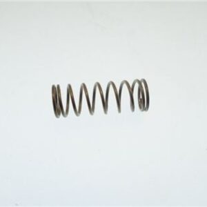 MOLLA PERNO BRACCIO ø 8,6x23 mm