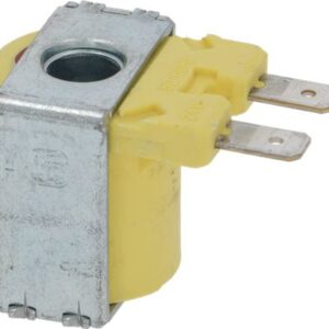 BOBINA T&P 24Vac 50/60Hz