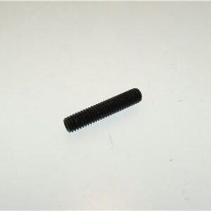 GRANO M6X30