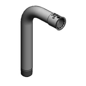 BL-5560 NOZZLE