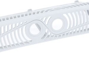 FILTRO WHIRLPOOL C00728379