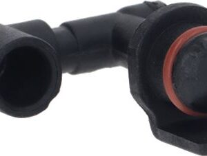 BLK CARAF.OUT.STEAM CON.D1 3 V2 SMR T AS