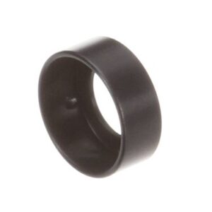 ANELLO DI COPERTURA PER INTERR.