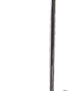 RUBINETTO PER FONTANELLE ACQUA