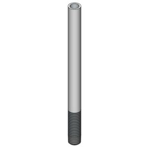 B-1210 PEDESTAL (OLD STYLE)