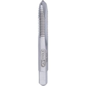 RUBINETTO MACCHINA HSS-CO M4X0,7mm