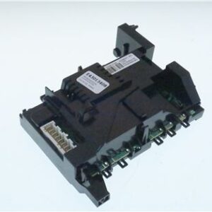SCHEDA 41041160+E43015322
