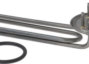 RESISTENZA VASCA 2400W 230V