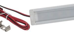 STRISCIA LED 06 12V 3W