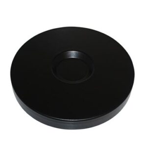 COPERCHIO DITRIBUTORE BICCHIERI 12 OZ