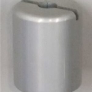 DADO ALUMINIO