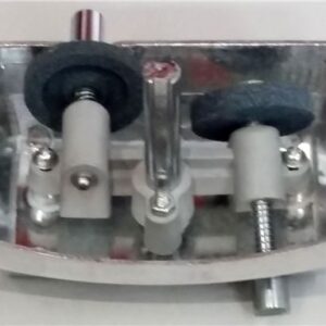 AFILADOR CORTADORA SERIE S
