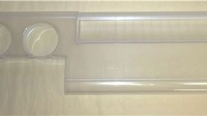 SPORTELLO FRIGO BOSCH 00448025
