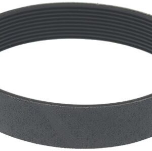 CINGHIA MULTIGRIP J 356 H23 9 GOLE