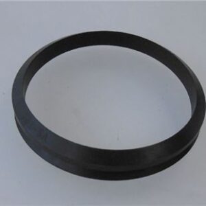 ANELLO V-RING V-120S