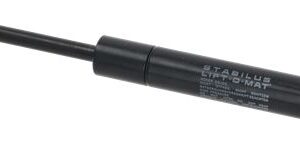 AMMORTIZZATORE 094412 800N