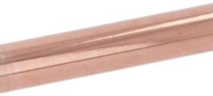 FILTRO IN RAME 20 g
