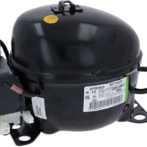 COMPRESSORE TECNODOM VXUN000018