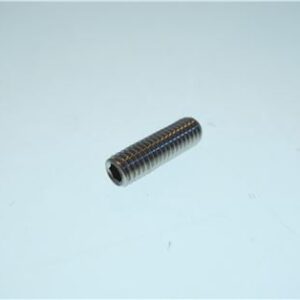 VITE HC M6x8