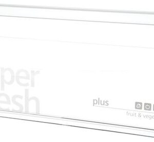 SPORTELLO FRIGO BOSCH 11013082