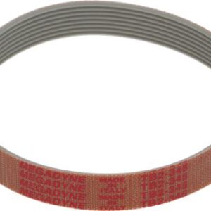 CINGHIA MULTIGRIP TB2 345 H16 7 GOLE