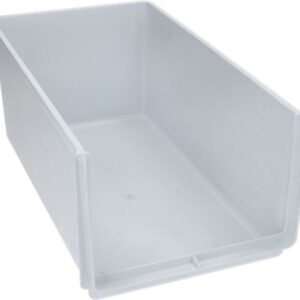 VERDURIERA COL.44 LXH 230X155