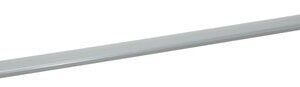 COPERCHIO ORIZ. X CORNICE '02 HC142