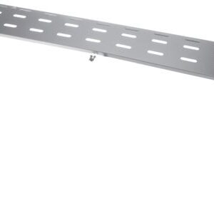 AIR DUCT RT KIT TPP-AT-67