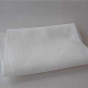 FELTRO PER TAVOLO ASPIRANTE