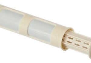 AMMORTIZZATORE BOSCH 00265433