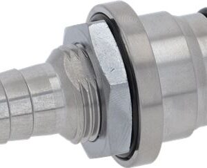 SERVICE KIT HOSE CONNECTION