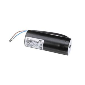 CAPACITOR ,START 189-227 MFD 250V "Y"