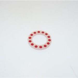 RALLA O-TAR D.12/20 SFERE POM 31420127