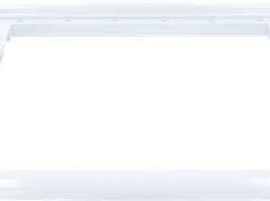 CORNICE   S25STRP