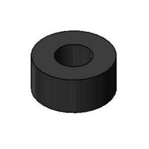 PKG BL-5850- 1 SELF-CLOSING