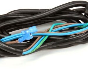 CORDSET /CB15V